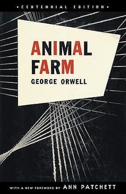 The animal farm pdf download windows 7