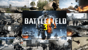 Game battlefield bad company 2 free download