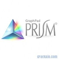 graphpad prism 6 mac crack